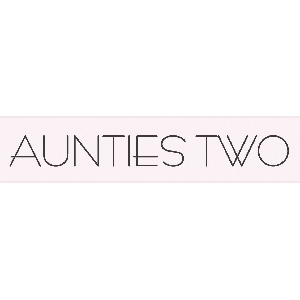 Aunties Two